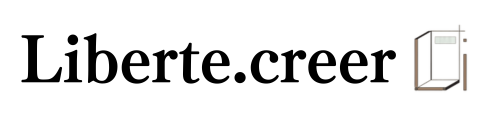 Liberte.creer